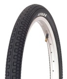 Anvelopa Bicicleta Kenda K1040 20x2.10 (54-406) Negru