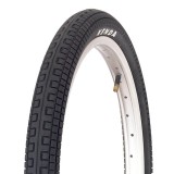 Anvelopa Kenda 20X2.10 K1040 BK Cod:16202101040