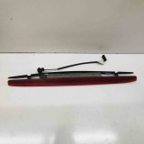 Lampa Frana Spate Porsche Boxster 986 (1997-2004) OEM 98663105000 A 3-a Stop Original