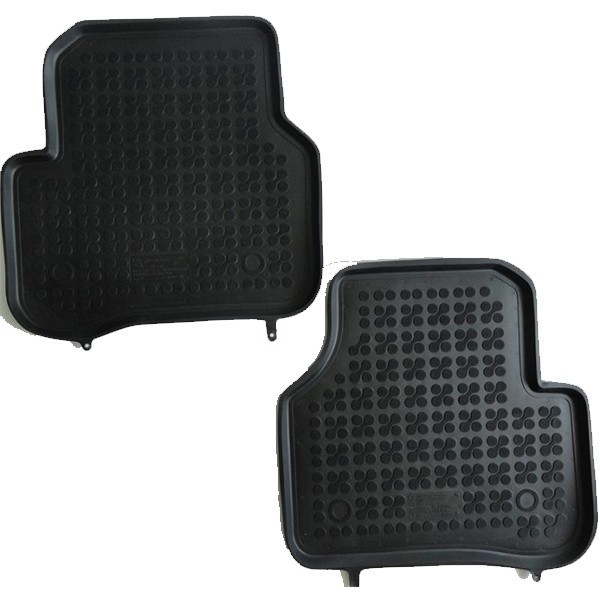 Set covorase interior cauciuc auto Volkswagen Jetta dupa 2010 Set covorase interior cauciuc auto Volkswagen Jetta dupa 2010