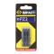 Set 3 biti, PZ2, Pozidriv, fixare 1/4, Carl Kammerling, T135180
