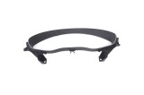 Ornament ceas de bord AUDI A6 Allroad 4GH, 4GJ 2014 OEM: 4G2857115A 15136054