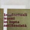 Intelectuali ieseni in lupta antifascista - 1971 - A. Karetchi (T134)