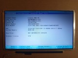 Cumpara ieftin Display laptop slim LED 13,3" 40 pini model LP133WH2 (TL)(F2)