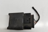 Unitate de control pompa de combustibil VW POLO AW1, BZ1, AE1 2020 OEM: 5Q0906093A | 31870910