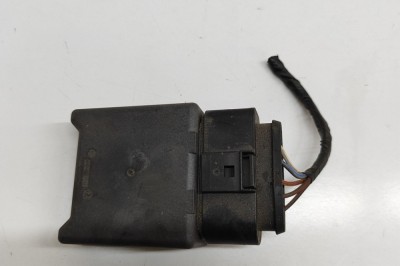 Unitate de control pompa de combustibil VW POLO AW1, BZ1, AE1 2020 OEM: 5Q0906093A | 31870910 foto