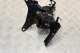 TOYOTA YARIS _P13_ 2019 OEM: AV-A4439 SKU: 13554551