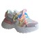 icon 5