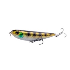 Shimano Yasei Shock Stick F - 11 cm Perch foto
