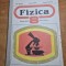 manual de fizica - pentru clasa a 8-a - din anul 1977