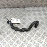 Furtun de lichid de răcire AUDI Q4 SUV F4B 2022 OEM: 1EA121449J 22749379
