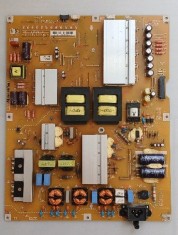 LGP4955-14UL12 / EAX65613901(1.6) / EAY63149401 sursa smps LG 49UB850V