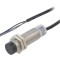 Senzor Inductiv PNP NO 12mm M18 IP67 10-30VDC 100mA