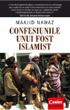 Confesiunile unui fost islamist | Maajid Nawaz