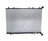 Radiator racire Infiniti JX, 01.2013-2013, JX35, motor 3.5 V6, 198 kw, benzina, cutie automata, cu/fara AC, 768x498x26 mm, aluminiu brazat/plastic,, Rapid