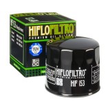 Filtru ulei Hiflofiltro HF153