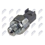 Comutator lumini mansarier Ford Focus Ii, C-Max, S-Max, Galaxy Ii; Volvo S40 Ii, S60 I, S80 I, S80 Ii, C30, C70 I, C70 Ii, V50, V70 Ii, V70 Iii, Xc70