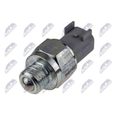 Comutator lumini mansarier Ford Focus Ii, C-Max, S-Max, Galaxy Ii; Volvo S40 Ii, S60 I, S80 I, S80 Ii, C30, C70 I, C70 Ii, V50, V70 Ii, V70 Iii, Xc70 foto