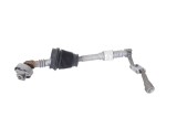 MERCEDES-BENZ SLK R171 2008 OEM: A2104620748 SKU: 20206031