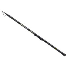 Lanseta Bolognesa Mitchell Epic MX2 TE-ADJ Rod ML, 2-12g, 3.50m, 6seg foto