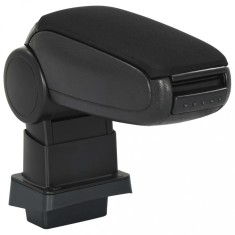vidaXL Cotieră auto pentru VW Bora (2003) foto