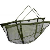Saltea Cantarire MIKADO Basic Weigh Carp Sling, Kaki