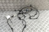 Cablaj senzor de parcare față AUDI A6 4G2, C7, 4GC 2017 OEM: 4G5971095T 30740471