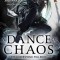 A Dance of Chaos