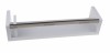 Raft sticle usa frigider Liebherr 743889100 compatibil cu modelele: DRe 4101-20A, DRf 3900-20A, ICBd 5122, ICBdi 5122, ICNd 5123, IRe 4100, IRe 5100