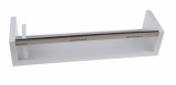 Raft de sticle pentru usa frigider LIEBHERR 743889100