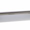 Raft de sticle pentru usa frigider LIEBHERR 743889100