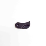 M&acirc;ner deschidere capota BMW 4 Cabrio F33, F83 2015 OEM: 7309608 15506720