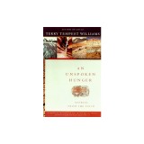 An Unspoken Hunger: Stories from the Field