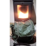Rucsac militar mediu