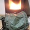 Rucsac militar mediu