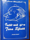 Iata-ma Si-n Tara Sfinta - Lica Bluthal ,525673