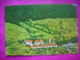 HOPCT 10284 -MANASTIREA PUTNA - .JUD-SUCEAVA -NECIRCULATA