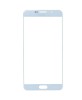 Geam Sticla Alb Samsung Galaxy Note 5 N920T Original Display