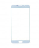 Geam Sticla Samsung Galaxy Note 5 SM N920T Alb