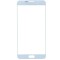 Geam Sticla Samsung Galaxy Note 5 SM N920T Alb