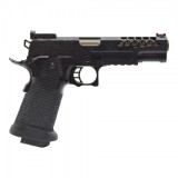 PISTOL gas HI-CAPA [GOLDEN EAGLE]