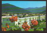 CPIB 21983 - CARTE POSTALA - Cugir, NECIRCULATA