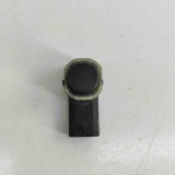 Senzor de parcare spate PORSCHE CAYENNE 92A 2014 OEM: 1S0919275,1S0.919.275 | 30123915