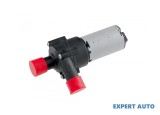 Pompa apa webasto Audi A4 (2000-2004) [8E2, B6] #1, Array