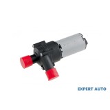 Pompa aditionala recirculare apa Audi A4 (2000-2004) [8E2, B6] #1