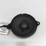 Difuzor planșa de bord AUDI Q5 FY 2021 OEM: 80A035303 28606486