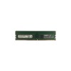 Memorie Server 16GB DDR4-3200AA PC4-25600R, 2Rx8, 3200 MHz Registered RDIMM - HP P20501-001