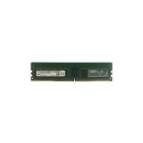 Memorie Server 16GB DDR4-3200AA PC4-25600R, 2Rx8, 3200 MHz Registered RDIMM - HP P20501-001
