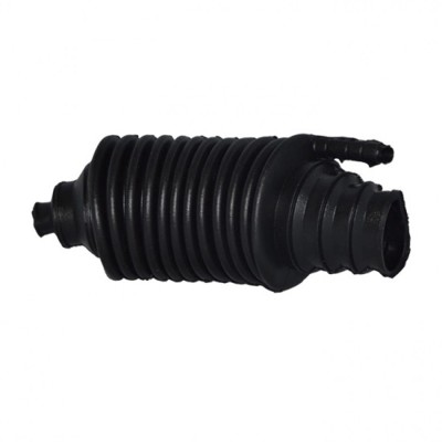 Burduf Caseta De Directie Universal Jbm 144526 13740 foto