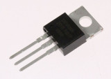 MOSFET,P TO-220 -100V -14A TIP:IRF9530NPBF IRF9530NPBF INFINEON